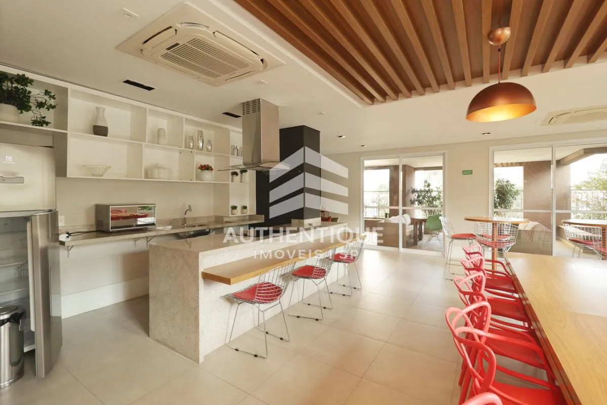 Imagem KASA KLABIN - Apartamento à venda em São Paulo/SP