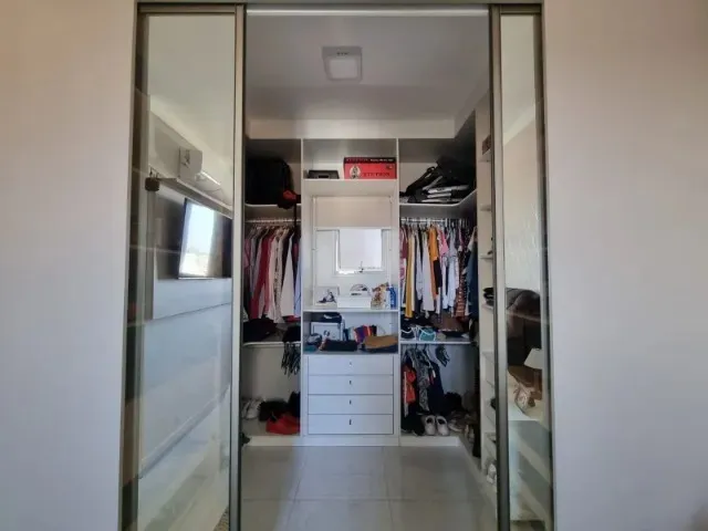 Imagem Apartamento de 97m² no La Vista Moncayo: Sofisticação, Conforto e Vista Privilegiada