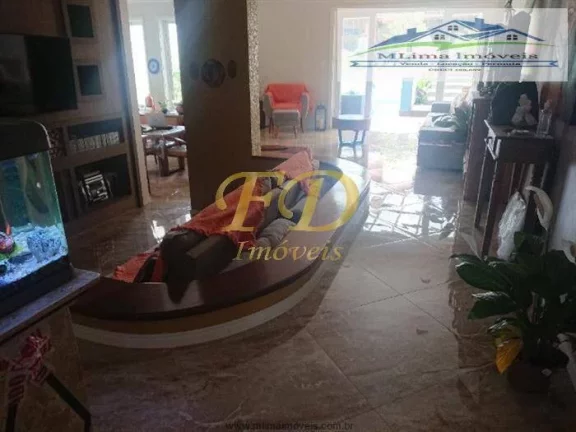 Imagem Casas para Financiamento bancário em Atibaia