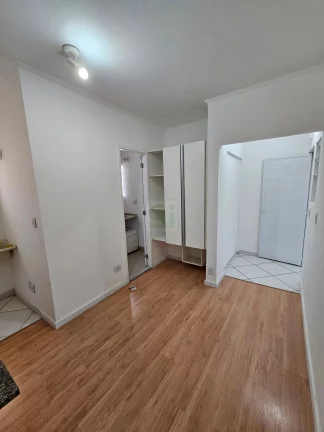 Imagem APARTAMENTO RESIDENCIAL em SÃO PAULO - SP, RIO PEQUENO