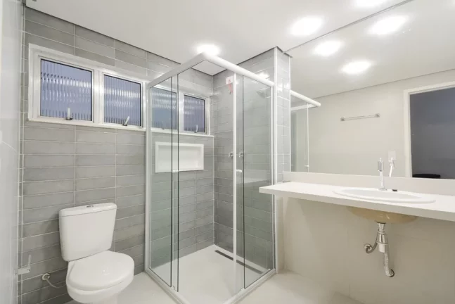 Imagem Apartamento à venda em São Paulo, Vila Nova Conceição, com 3 quartos, 92m2
