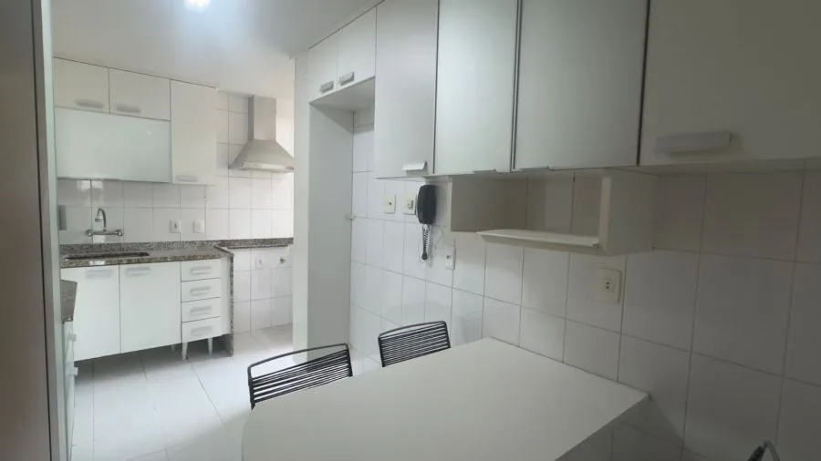 Imagem Apartamento a Venda no bairro Tijuca - Rio de Janeiro, RJ