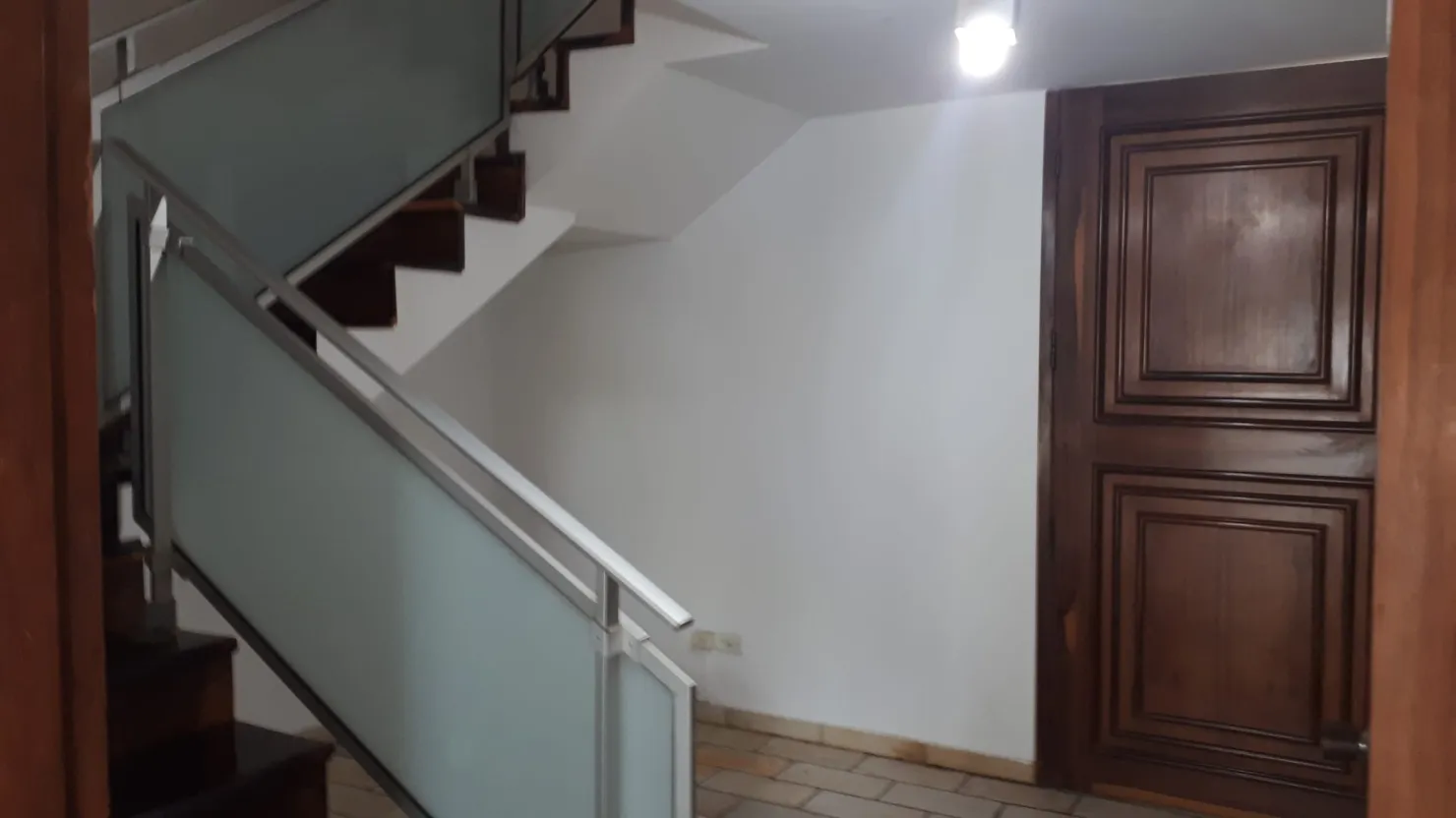 Imagem Casa à venda 3 Quartos, 1 Suite, 2 Vagas, 330M², Jardim Boa Vista, Pindamonhangaba - SP