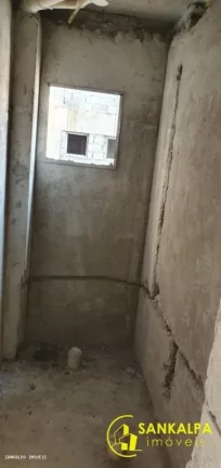 Imagem EXCELENTE APARTAMENTO NO CAIÇARA 2 DORMITÓRIOS 1 SUÍTE!!!