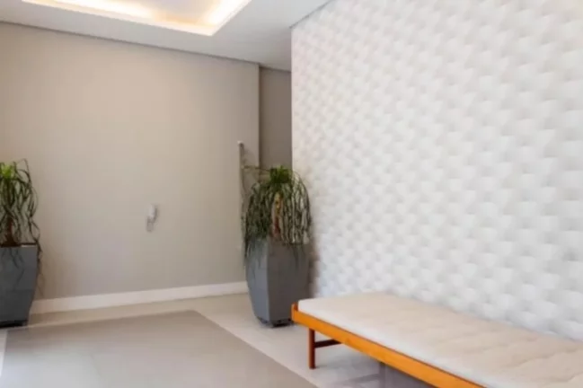 Imagem RG DOMINGOS - EXTO - Apto 58m², 2 dorms, com 2 vagas de garagem, no melhor do Morumbi Nobre!!