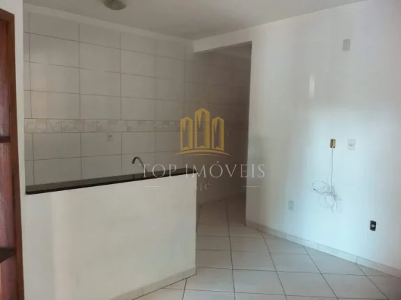 Imagem Linda Casa Localizada no Bosque dos Eucaliptos 3 dormitorios Suite Portao Eletronico