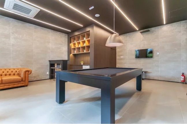 Imagem Apartamento à venda no bairro Parque da Mooca - São Paulo/SP