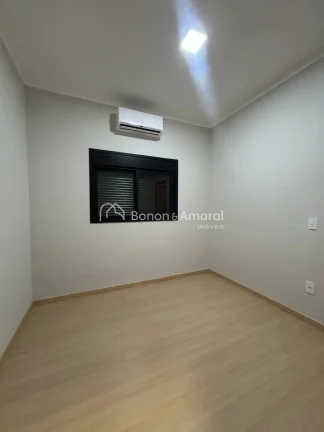 Imagem Casa moderna e confortável à venda, projetada para oferecer praticidade e bem-estar em todos os am...