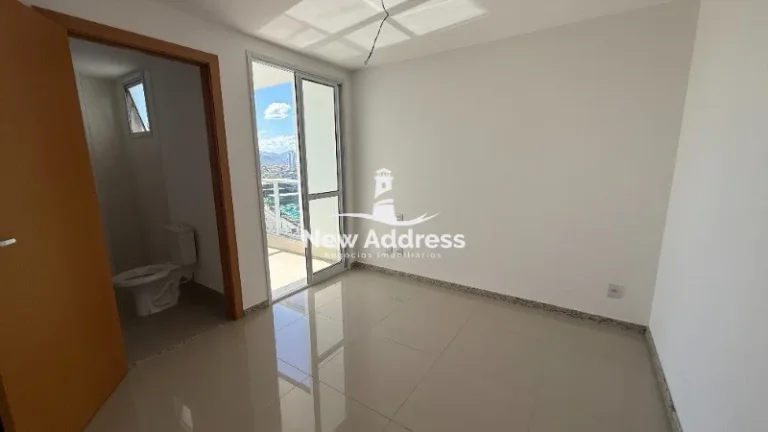 Imagem 3 quartos, 1 suíte, 2 vagas e 72m² na Praia de Itaparica. Lazer completo, localização estratégica e muito mais para você!