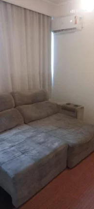 Imagem Oportunidade 2 Etapa recém reformado