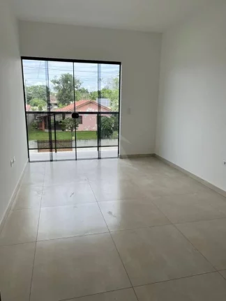Imagem SOBRADO NOVO, 3 QUARTOS SENDO 1 SUÍTE, ITAPEMA DO NORTE
