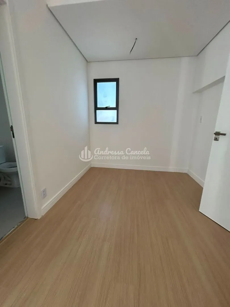 Imagem Pátio Pitangueiras - Apartamento com 2 dormitórios à venda, 108 m² por R$ 1.000.000 - Pátio Pitangueiras - São José do Rio Preto/SP