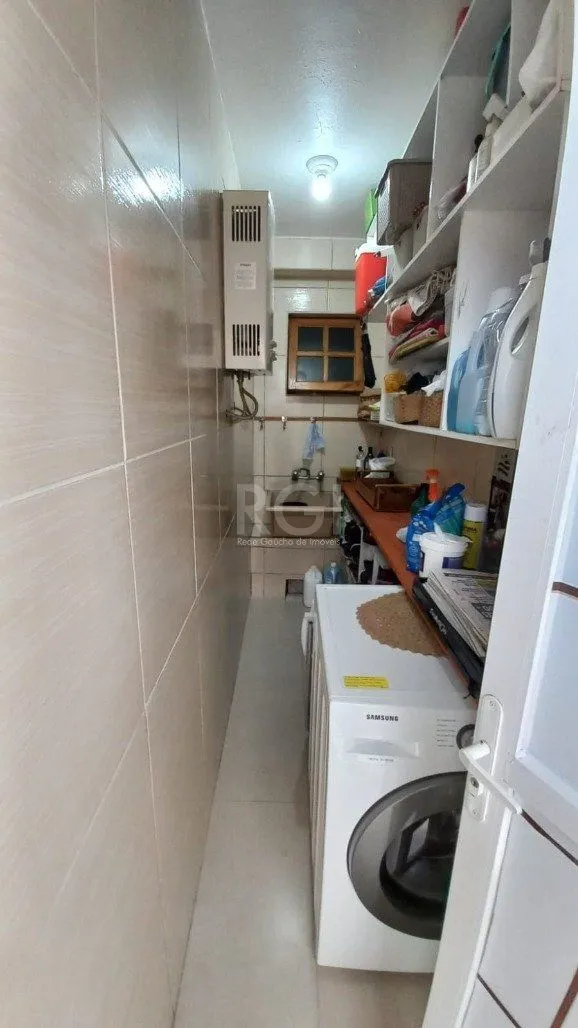 Imagem Casa de Condomínio em Aberta dos Morros