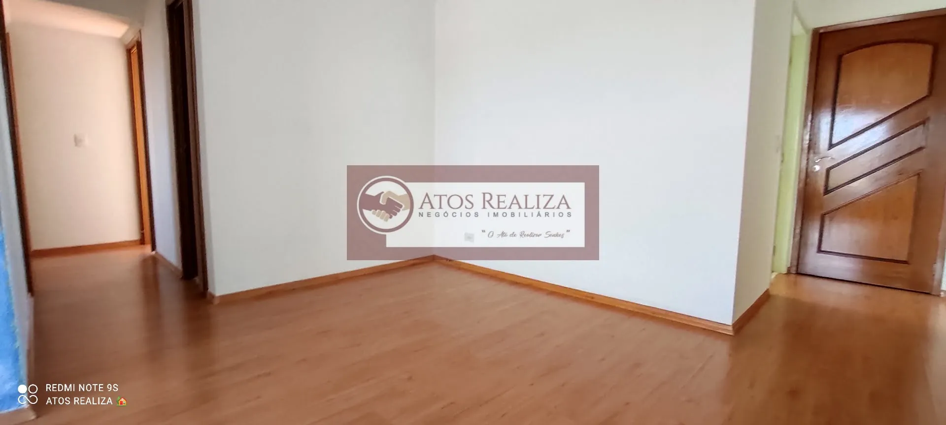 Imagem Compre AP 67Mts² em Socorro - São Paulo