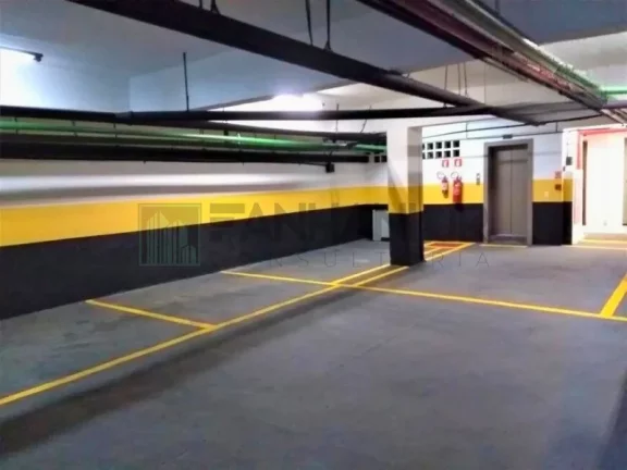 Imagem Oportunidade única: Casa comercial à venda em Indianópolis, São Paulo-SP, com 16 salas e 1.336,00 m² de área.