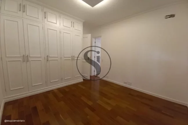 Imagem APARTAMENTO RESIDENCIAL em SÃO PAULO - SP, VILA NOVA CONCEIÇÃO