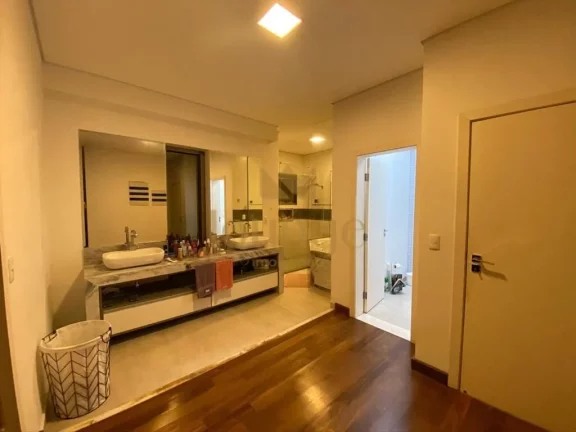 Imagem Casa à venda em Vossoroca Zona Oeste - Sorocaba/SP