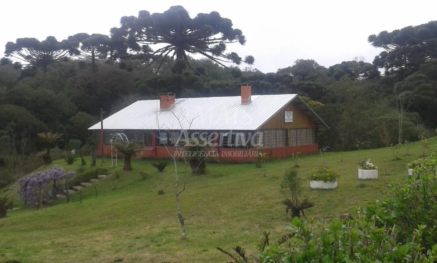 Imagem Terreno para venda loteamento colinas, são francisco de paula