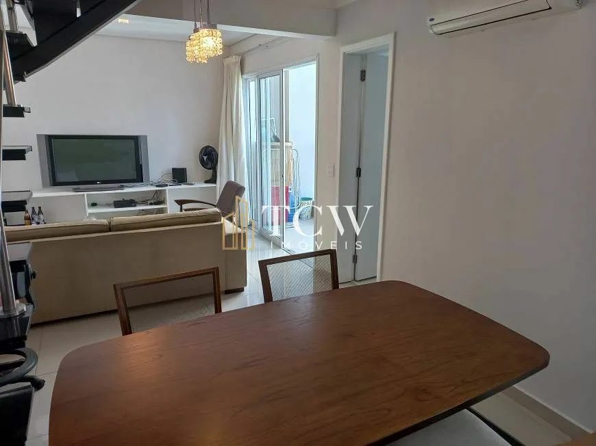 Imagem Apartamento para alugar no bairro Paraíso - São Paulo/SP, Zona Sul