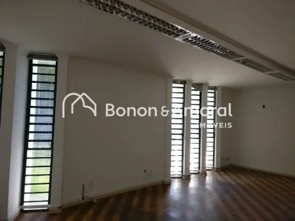 Imagem Excelente casa comercial ou residencial, perfeita tanto para instalação de clínicas e empresas qu...