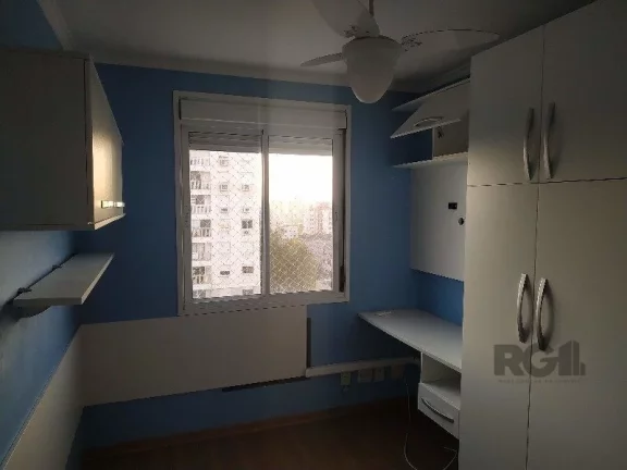 Imagem Apartamento para venda no bairro Cristo Redentor em Porto Alegre