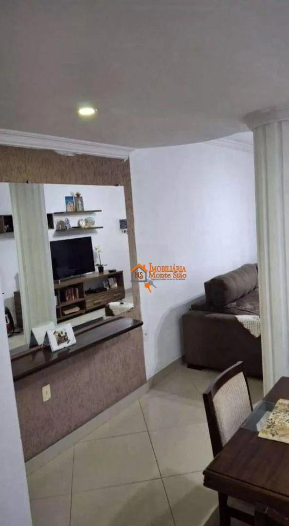 Imagem SOBRADO COM QUINTAL GIGANTE E ÁREA GOURMET NO PQ. PIRATININGA ????