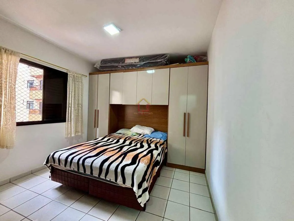 Imagem apartamento a venda na Ocian