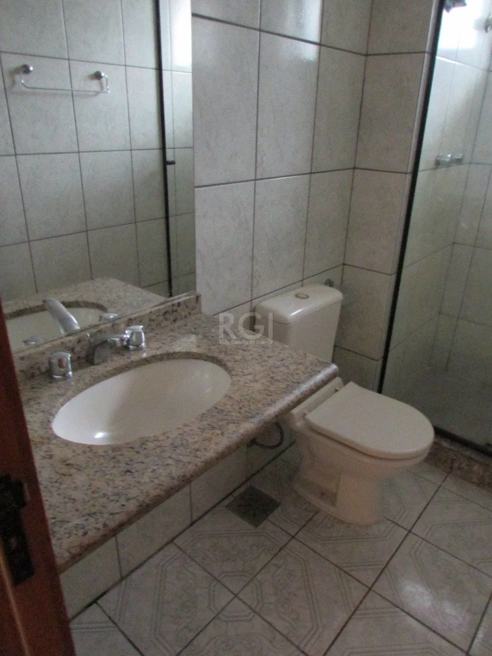 Imagem Cobertura com 2 dormitórios à venda, 150 m² por R$ 850.000,00 - Petrópolis - Porto Alegre/RS
