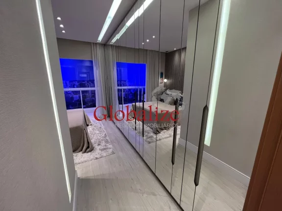 Imagem APARTAMENTO NA PLANTA DE 02 E 03 DORMITÓRIOS COM VAGA DEMARCADA E LAZER COMPLETO EM SANTOS Á PARTIR DE R$ 640.000,00