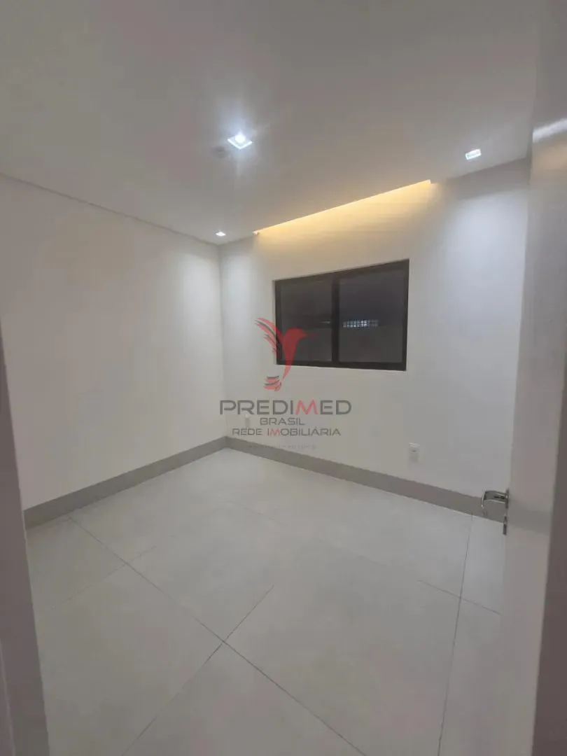 Imagem Casa de 93m² com piscina e área gourmet - exclusividade em cada detalhe