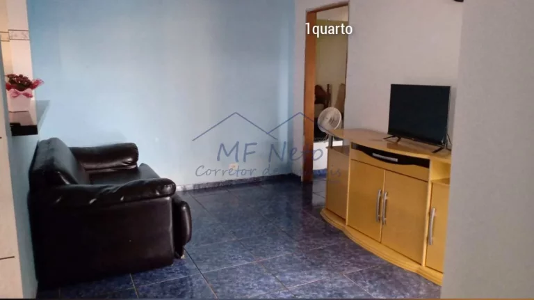 Imagem Casa Padrão