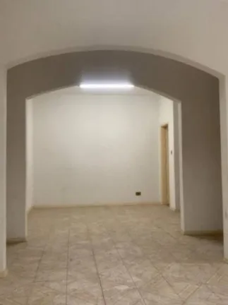 Imagem Imóvel Comercial para Alugar, 240 m² em Centro - São Bernardo Do Campo