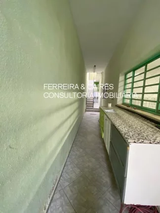 Imagem CASA RESIDENCIAL em INDAIATUBA - SP, JARDIM MORADA DO SOL
