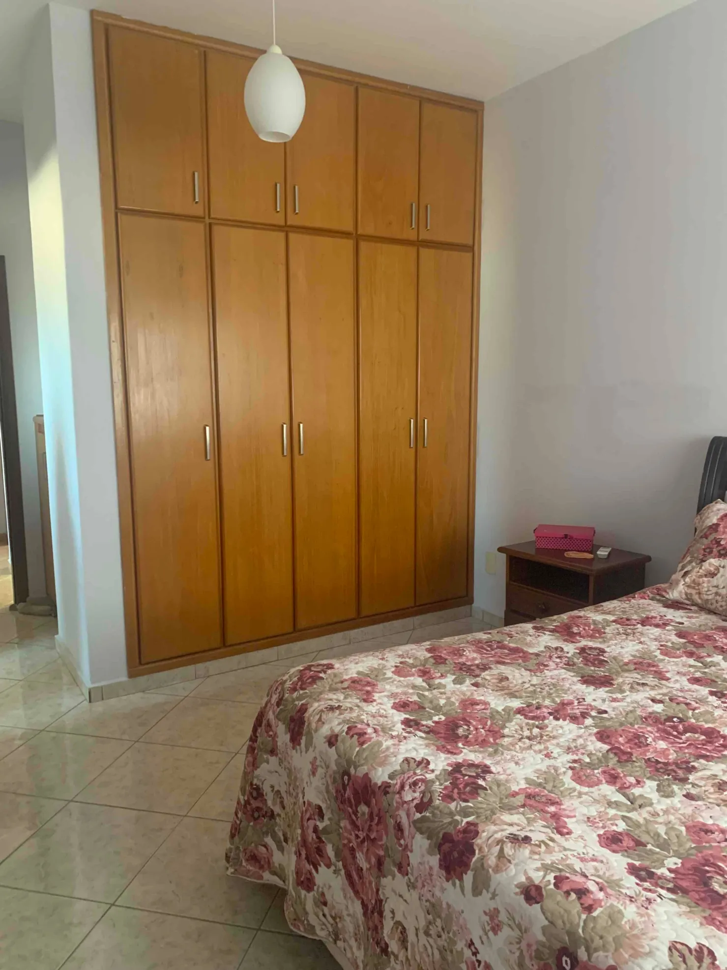 Imagem Casa de vila à Venda, Residencial Campo Belo, Pindamonhangaba, SP