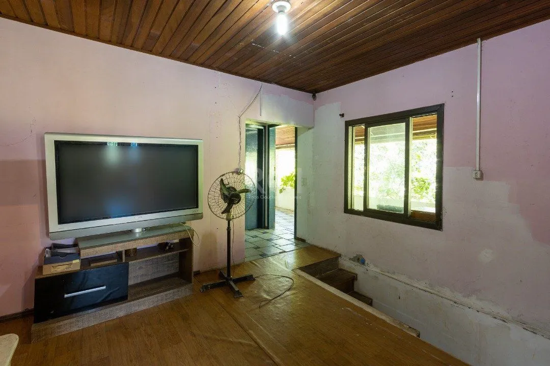 Imagem Casa Comercial em Teresópolis