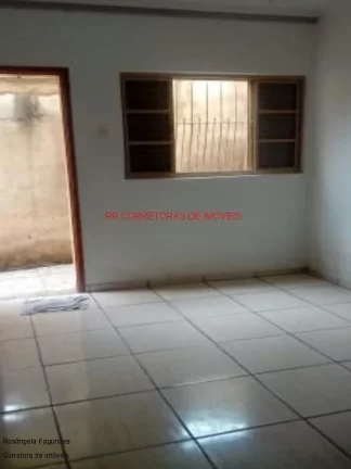 Imagem APARTAMENTO RESIDENCIAL em POÇOS DE CALDAS - MG, MONTE VERDE