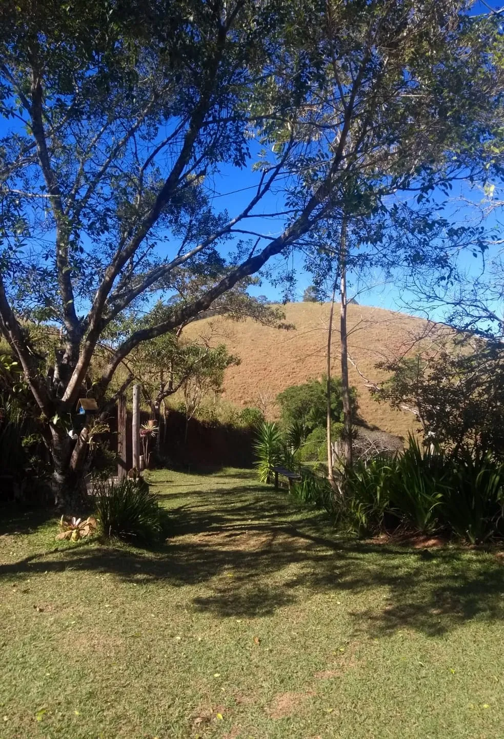 Imagem Chácara à venda 3 Quartos, 1 Suite, 2008600M², Zona Rural, Caçapava - SP