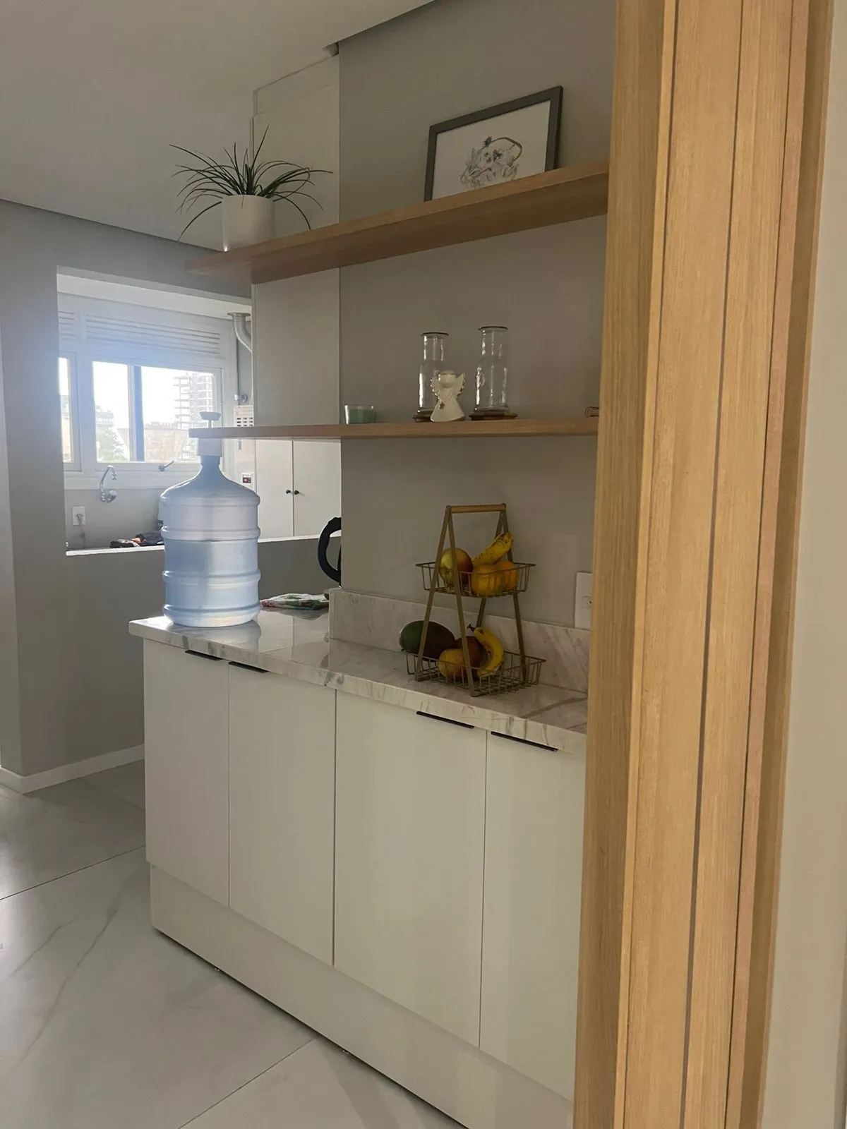 Imagem Vende-se apartamento com 4 suítes, 333m² e 3 vagas - Bela Vista