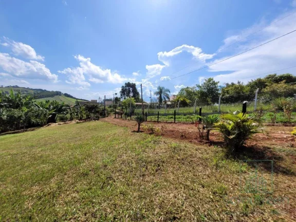 Imagem Chácara à venda em Socorro, terreno com 2000m², 4 dormitório