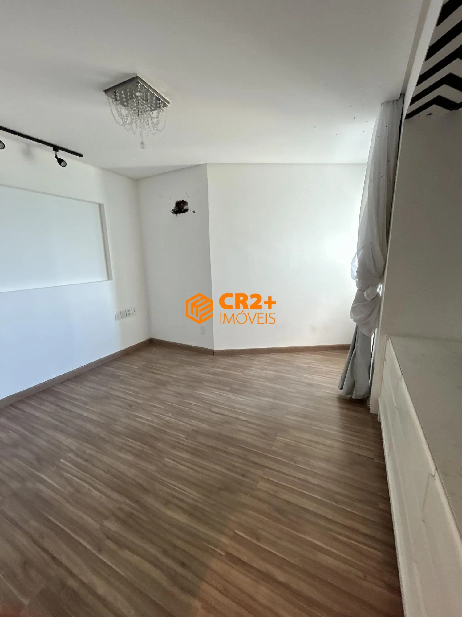 Imagem Apartamento a venda, Andar Alto na Avenida Boa Viagem