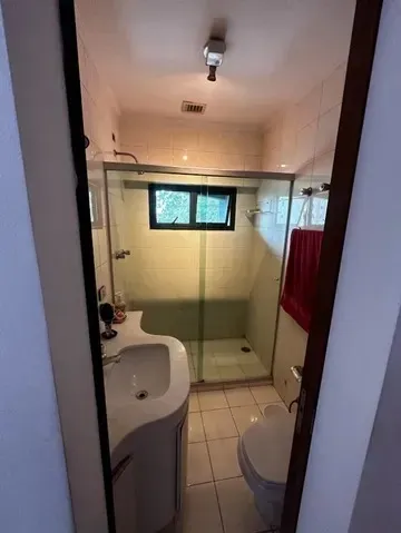 Imagem Apartamento Duplex à venda no Morumbi