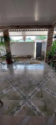 Imagem Casa solta Três quartos a venda em Gramame, João Pessoa/PB