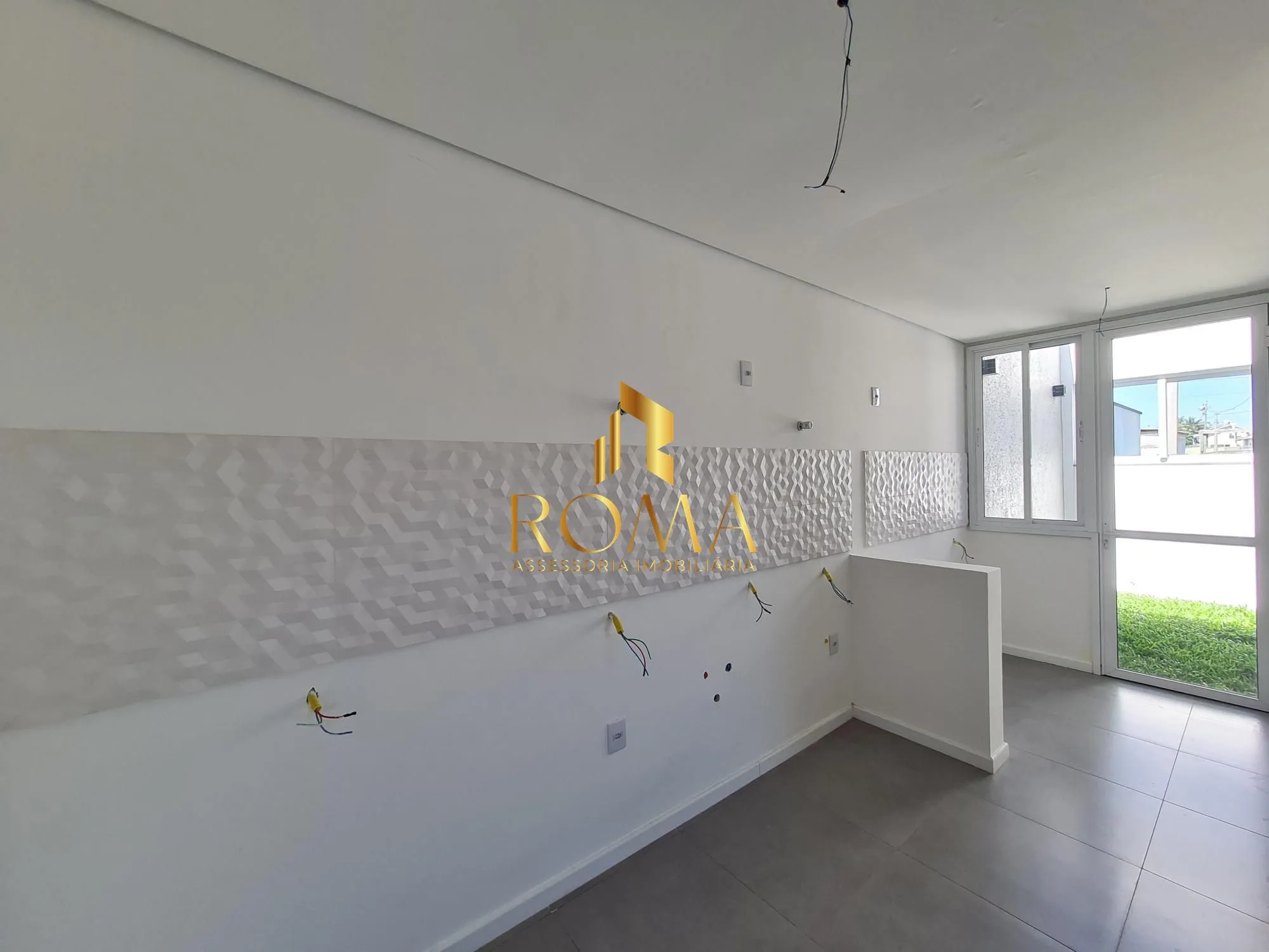 Imagem Casa 3 dormitórios à venda São José Santa Maria/RS