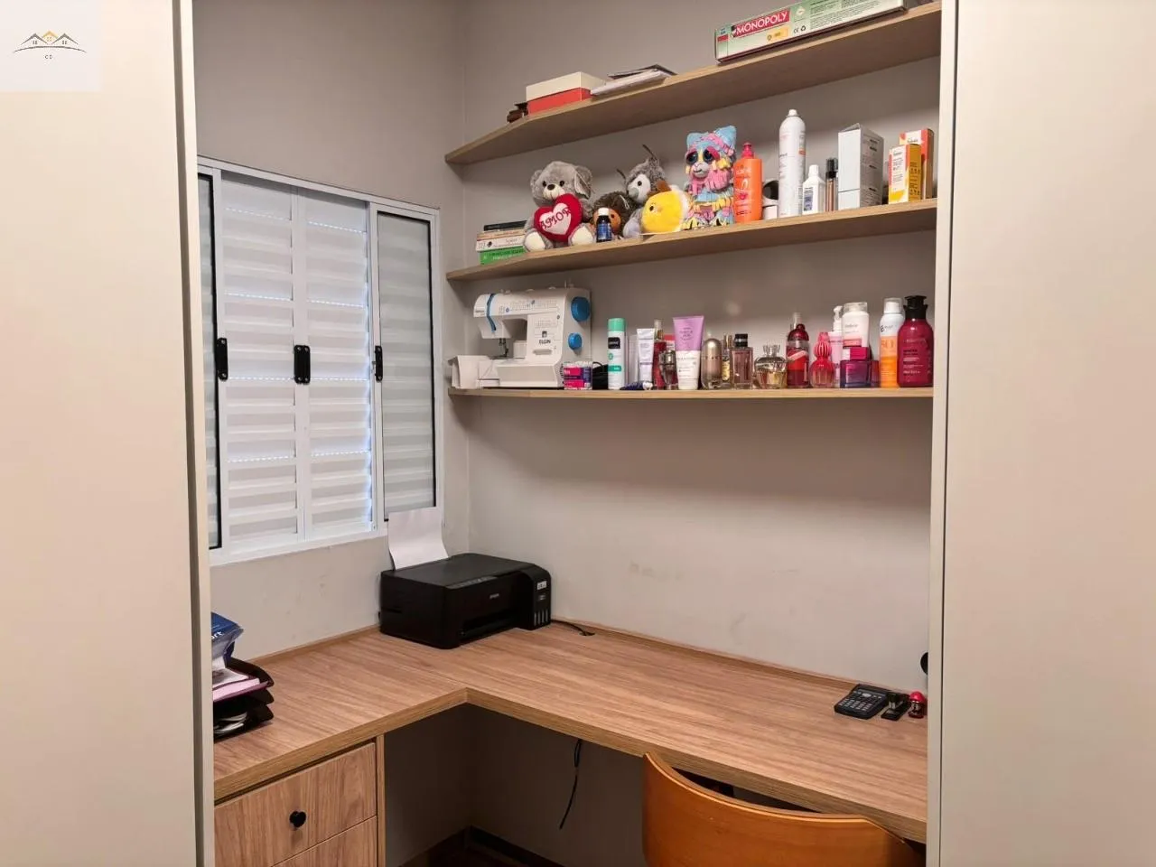 Imagem CASA RESIDENCIAL em Ribeirão Pires - São Paulo, Santa Luzia
