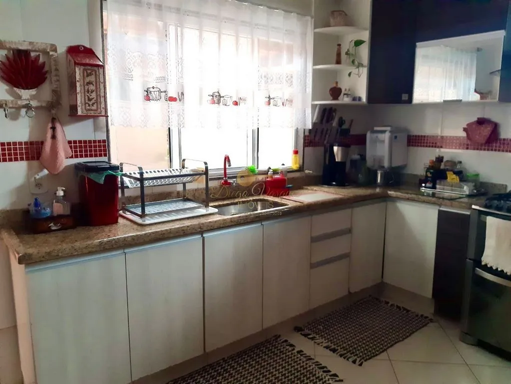 Imagem Casa em Condomínio para Venda em Cabo Frio / RJ no bairro Unamar (Tamoios)