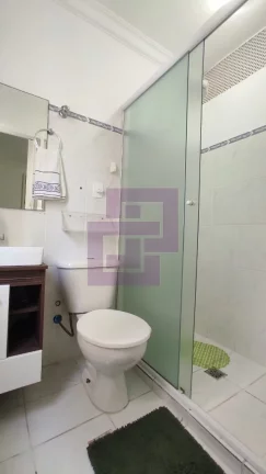 Imagem Enseada. Oportunidade !!!