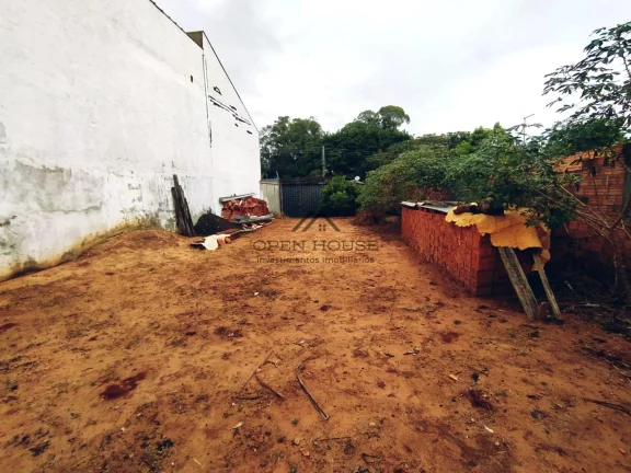 Imagem TERRENO PADRÃO