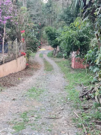 Imagem BELÍSSIMO SITIO NO BAIRRO MORRO GRANDE - PILAR DO SUL
