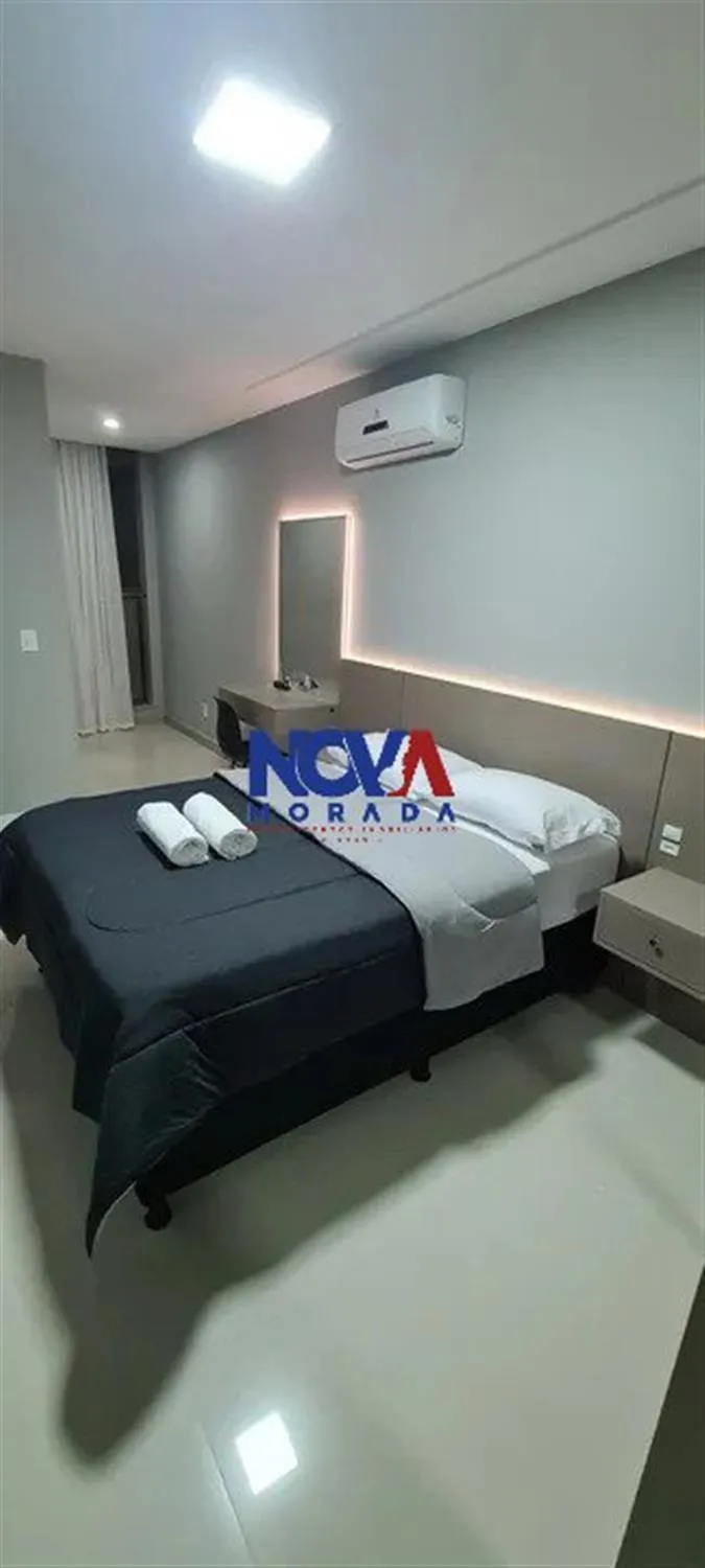 Imagem Apartamento com 2 quartos à venda em Vila Velha