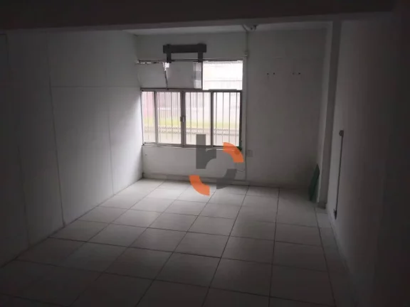 Imagem Sala para alugar, 60 m² por R$ 1.479,90/mês - Centro - Nova Iguaçu/RJ